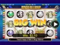 Bingo Billions