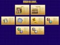 Bingo Billions