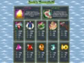 Jack's Beanstalk