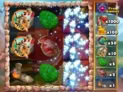 Scratch a Dragons Story