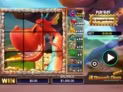 Scratch a Dragons Story