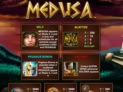 Medusa