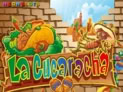 La Cucaracha