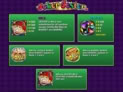 Joker Jester
