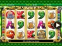 Casinomeister