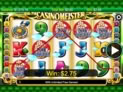 Casinomeister