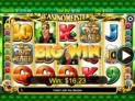 Casinomeister