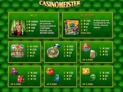 Casinomeister