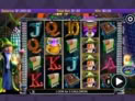 Merlins Magic Respins