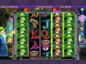 Merlins Magic Respins