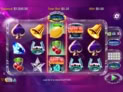 Double Play Superbet
