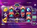 Double Play Superbet