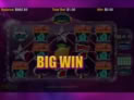 Double Play Superbet