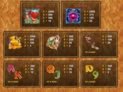 A Dragon's Story