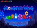 Monster Wins
