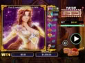 Scratch Miss Midas