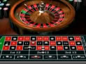 Roulette Master Portugal