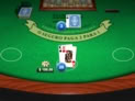 BlackJack (MH) Portuguese