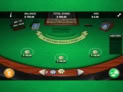 BlackJack (MH) Portuguese