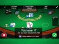 BlackJack (MH) Portuguese
