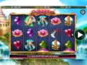 Shangri La