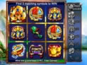 Scratch Prosperity Twin
