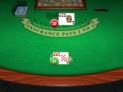 BlackjackPro MonteCarlo SH