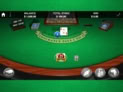 BlackjackPro MonteCarlo SH