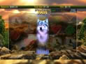 Wolfpack Pays