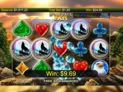 Wolfpack Pays
