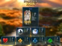 Wolfpack Pays