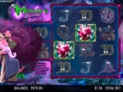 Merlin's Money Burst