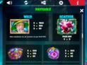 Merlin's Money Burst
