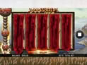 300 Shields Extreme