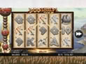 300 Shields Extreme