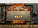 300 Shields Extreme