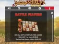 300 Shields Extreme