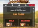 300 Shields Extreme