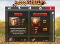 300 Shields Extreme