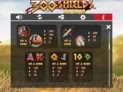 300 Shields Extreme