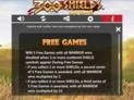 300 Shields Extreme