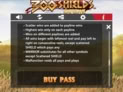 300 Shields Extreme