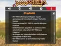 300 Shields Extreme