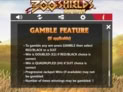300 Shields Extreme