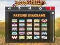 300 Shields Extreme
