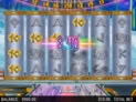 Pillars of Asgard 250k cap