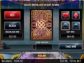 Pillars of Asgard 250k cap