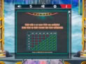 Pillars of Asgard 250k cap