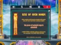Pillars of Asgard 250k cap