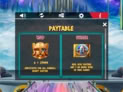 Pillars of Asgard 250k cap